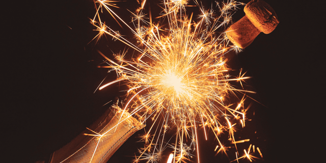 marketing resolutions 2024